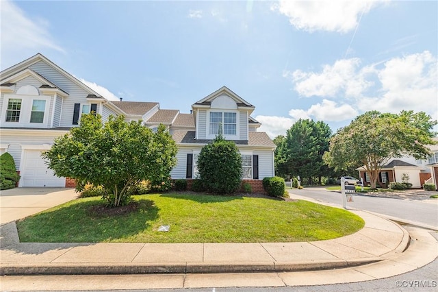 14455 Duckridge Ct, Midlothian, VA 23112 - photo 6