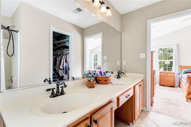 14455 Duckridge Ct, Midlothian, VA 23112 - photo 25