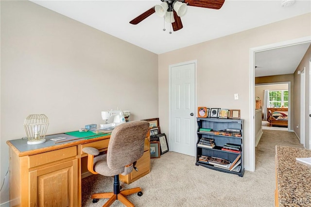 14455 Duckridge Ct, Midlothian, VA 23112 - photo 26