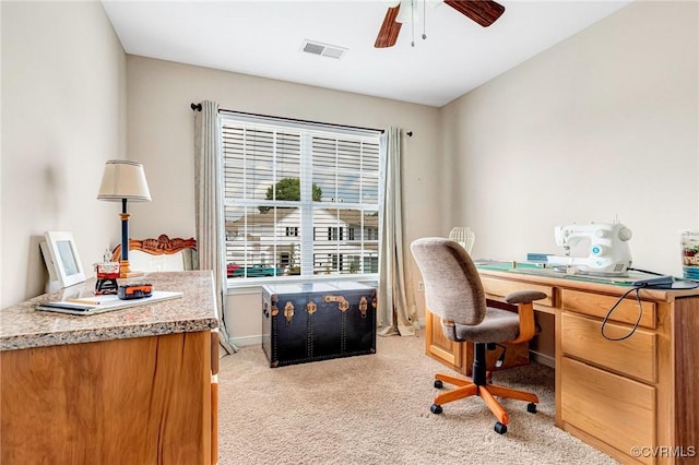 14455 Duckridge Ct, Midlothian, VA 23112 - photo 27
