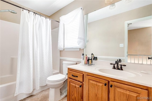 14455 Duckridge Ct, Midlothian, VA 23112 - photo 28