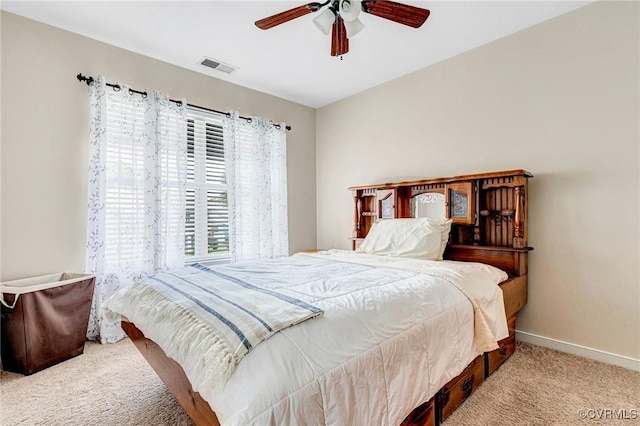 14455 Duckridge Ct, Midlothian, VA 23112 - photo 29