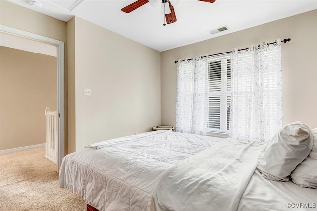 14455 Duckridge Ct, Midlothian, VA 23112 - photo 30
