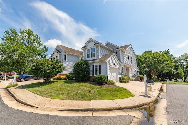 14455 Duckridge Ct, Midlothian, VA 23112 - photo 33