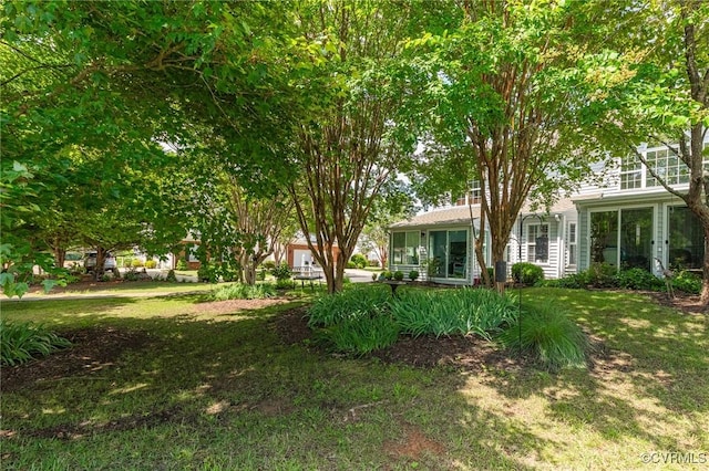14455 Duckridge Ct, Midlothian, VA 23112 - photo 35