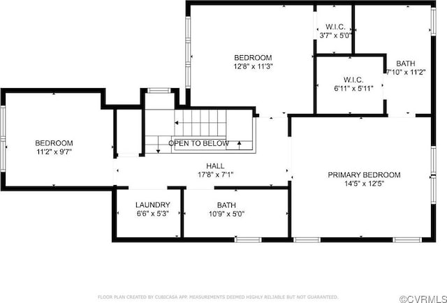 14455 Duckridge Ct, Midlothian, VA 23112 - photo 37