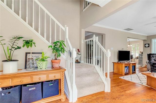 14455 Duckridge Ct, Midlothian, VA 23112 - photo 7