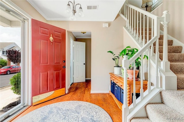 14455 Duckridge Ct, Midlothian, VA 23112 - photo 8