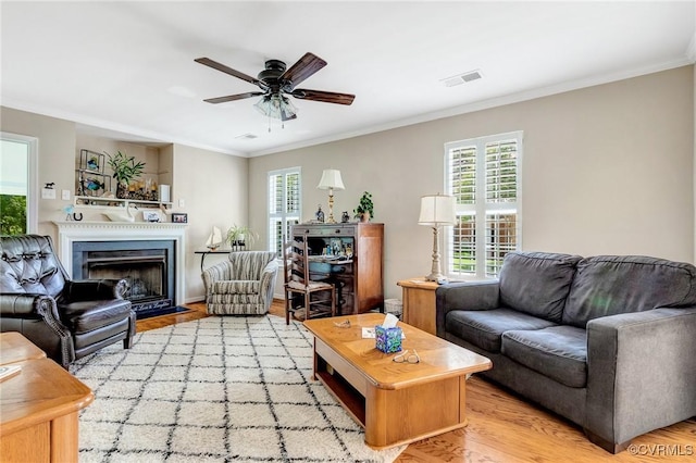 14455 Duckridge Ct, Midlothian, VA 23112 - photo 9