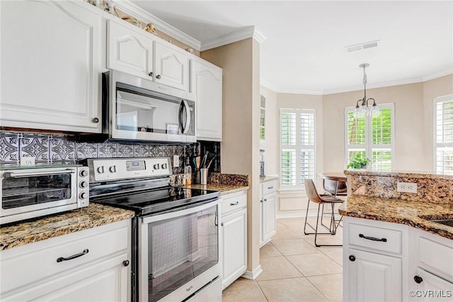 14455 Duckridge Ct, Midlothian, VA 23112 - photo 14