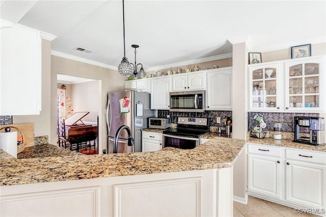 14455 Duckridge Ct, Midlothian, VA 23112 - photo 15