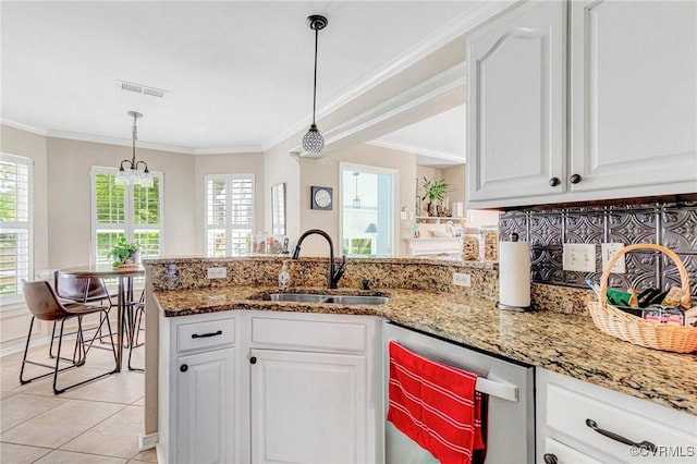 14455 Duckridge Ct, Midlothian, VA 23112 - photo 16