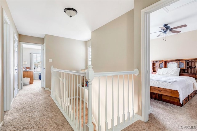 14455 Duckridge Ct, Midlothian, VA 23112 - photo 20