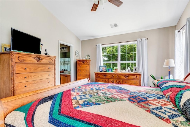 14455 Duckridge Ct, Midlothian, VA 23112 - photo 21