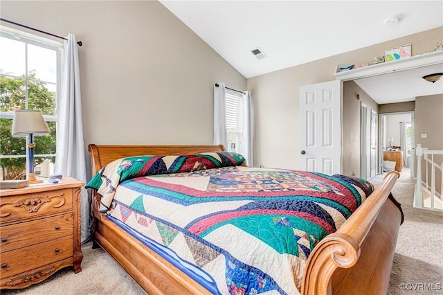14455 Duckridge Ct, Midlothian, VA 23112 - photo 22