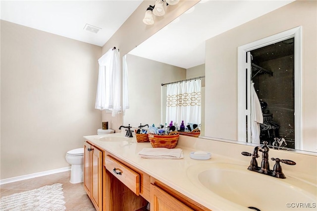 14455 Duckridge Ct, Midlothian, VA 23112 - photo 24