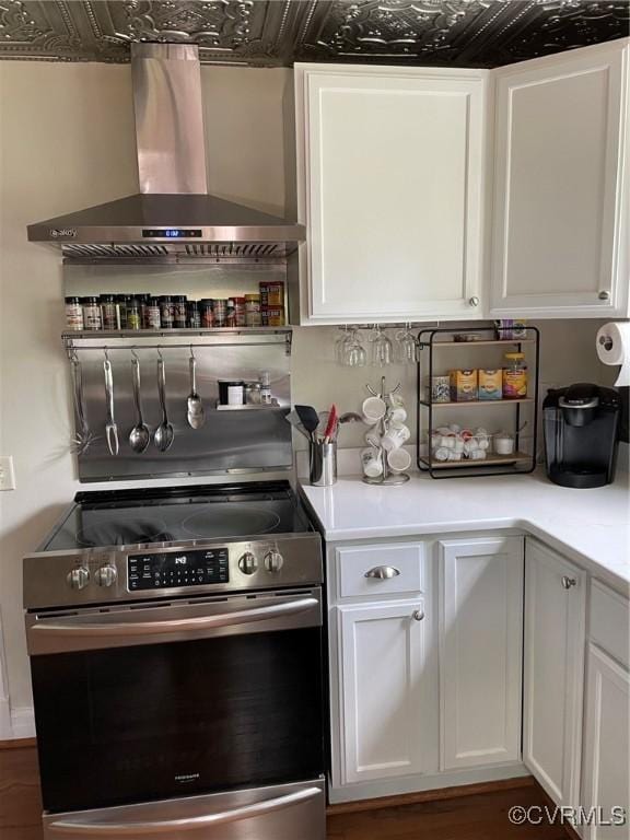 958 Donaghe St, Staunton, VA 24401 - photo 5