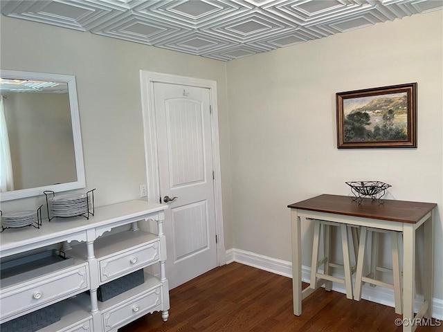 958 Donaghe St, Staunton, VA 24401 - photo 7