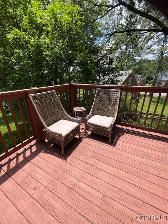 958 Donaghe St, Staunton, VA 24401 - photo 12