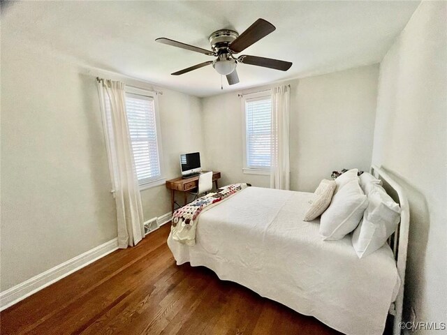 958 Donaghe St, Staunton, VA 24401 - photo 9