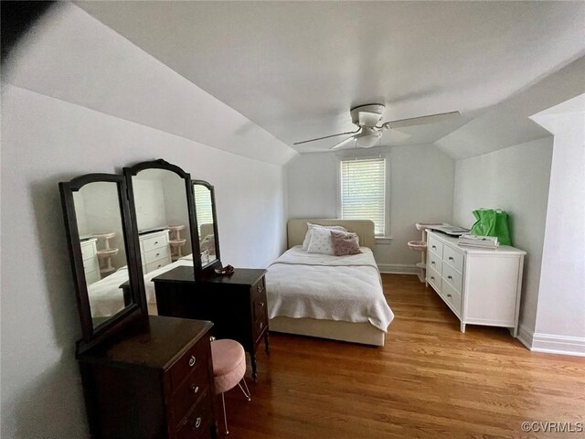 958 Donaghe St, Staunton, VA 24401 - photo 10