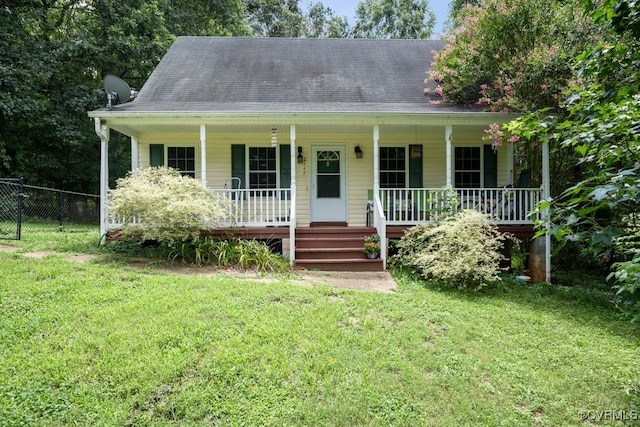 2447 Ocala Dr, Powhatan, VA 23139 - photo 1