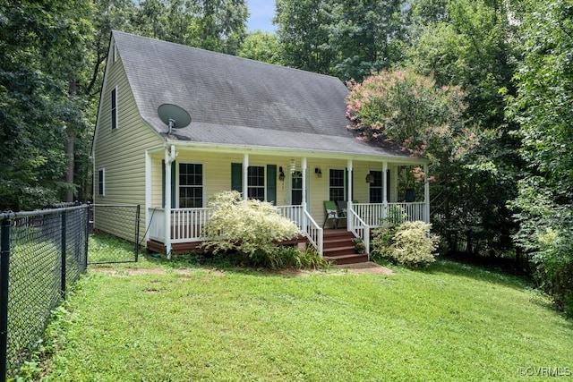2447 Ocala Dr, Powhatan, VA 23139 - photo 2