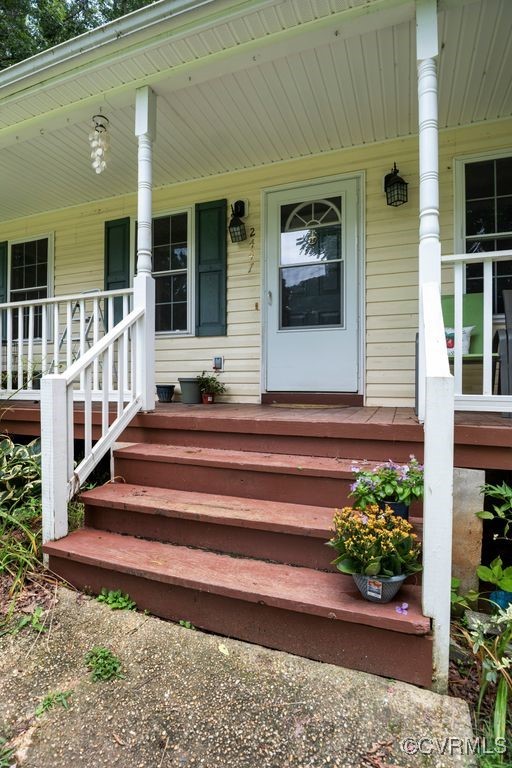 2447 Ocala Dr, Powhatan, VA 23139 - photo 3