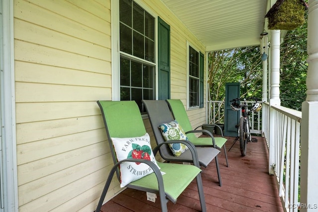 2447 Ocala Dr, Powhatan, VA 23139 - photo 4