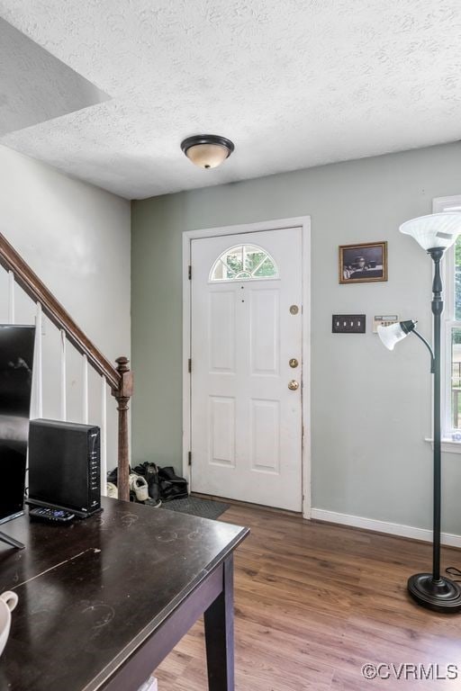 2447 Ocala Dr, Powhatan, VA 23139 - photo 6