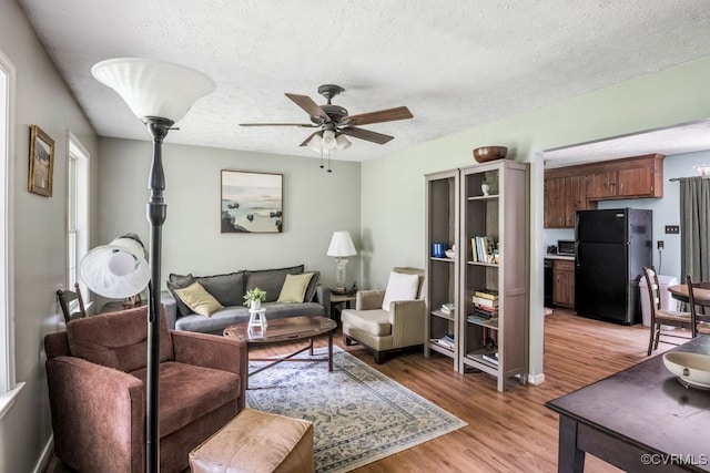 2447 Ocala Dr, Powhatan, VA 23139 - photo 7