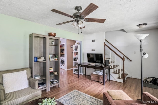 2447 Ocala Dr, Powhatan, VA 23139 - photo 8