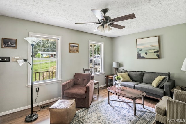 2447 Ocala Dr, Powhatan, VA 23139 - photo 9