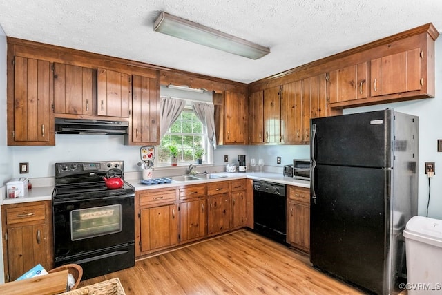 2447 Ocala Dr, Powhatan, VA 23139 - photo 13