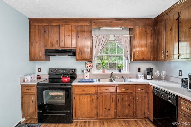 2447 Ocala Dr, Powhatan, VA 23139 - photo 14