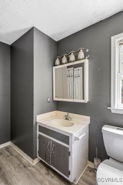 2447 Ocala Dr, Powhatan, VA 23139 - photo 20