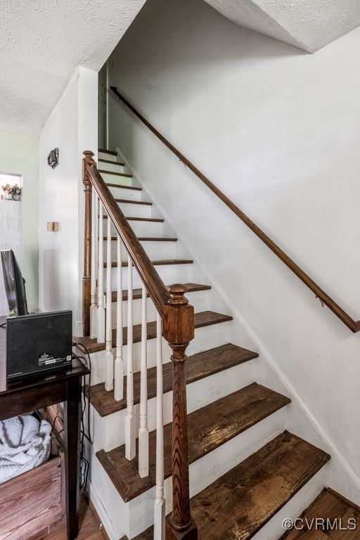 2447 Ocala Dr, Powhatan, VA 23139 - photo 21