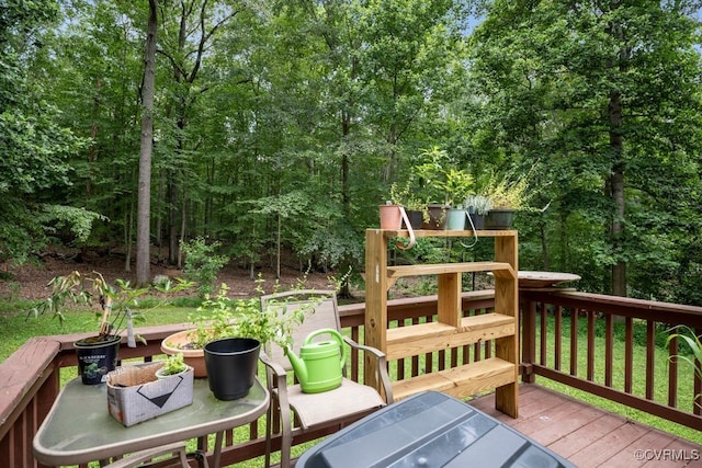2447 Ocala Dr, Powhatan, VA 23139 - photo 24