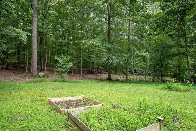 2447 Ocala Dr, Powhatan, VA 23139 - photo 25