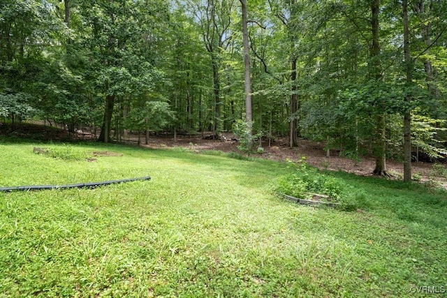 2447 Ocala Dr, Powhatan, VA 23139 - photo 26
