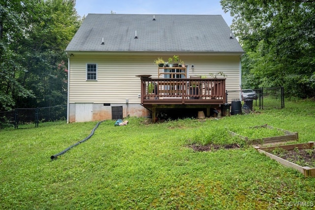 2447 Ocala Dr, Powhatan, VA 23139 - photo 27
