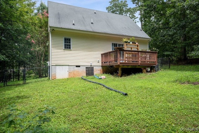 2447 Ocala Dr, Powhatan, VA 23139 - photo 28