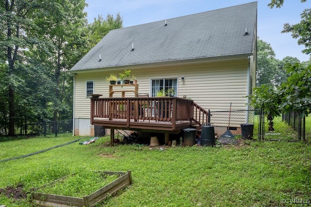 2447 Ocala Dr, Powhatan, VA 23139 - photo 29