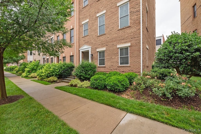 12335 Dewhurst Ave, Henrico, VA 23233 - photo 4
