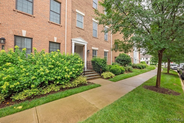 12335 Dewhurst Ave, Henrico, VA 23233 - photo 3