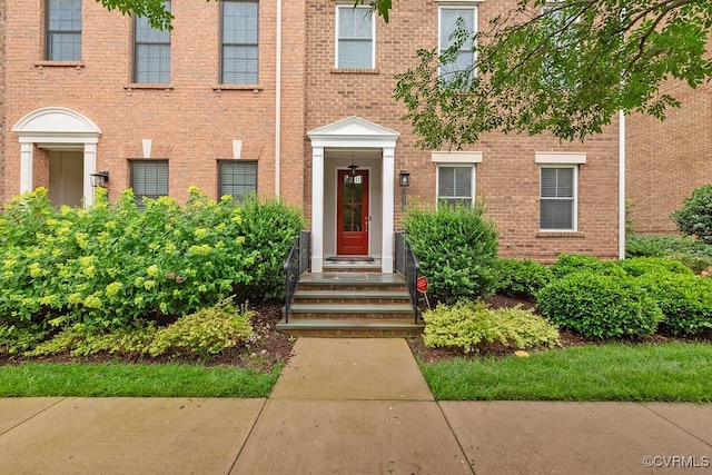 12335 Dewhurst Ave, Henrico, VA 23233 - photo 2