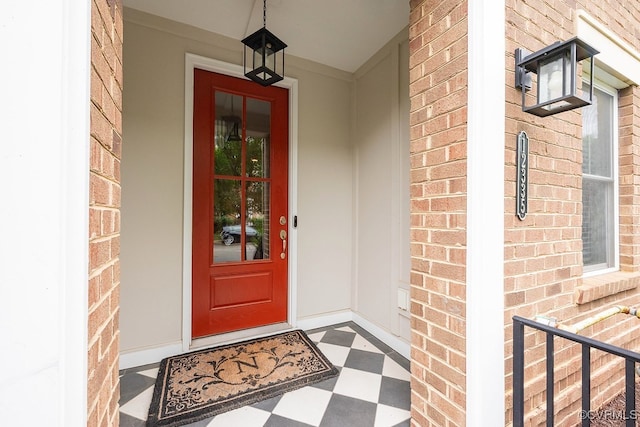 12335 Dewhurst Ave, Henrico, VA 23233 - photo 6