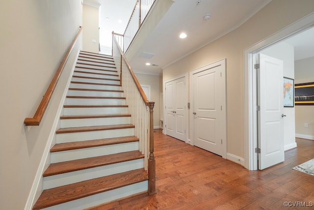 12335 Dewhurst Ave, Henrico, VA 23233 - photo 7