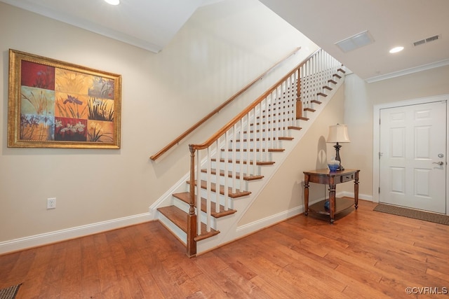 12335 Dewhurst Ave, Henrico, VA 23233 - photo 8