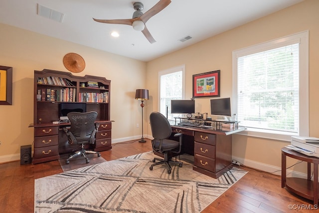 12335 Dewhurst Ave, Henrico, VA 23233 - photo 10